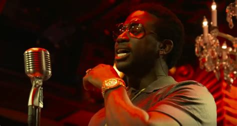 Watch Gucci Mane and Zaytoven's Piano Bar Concert 